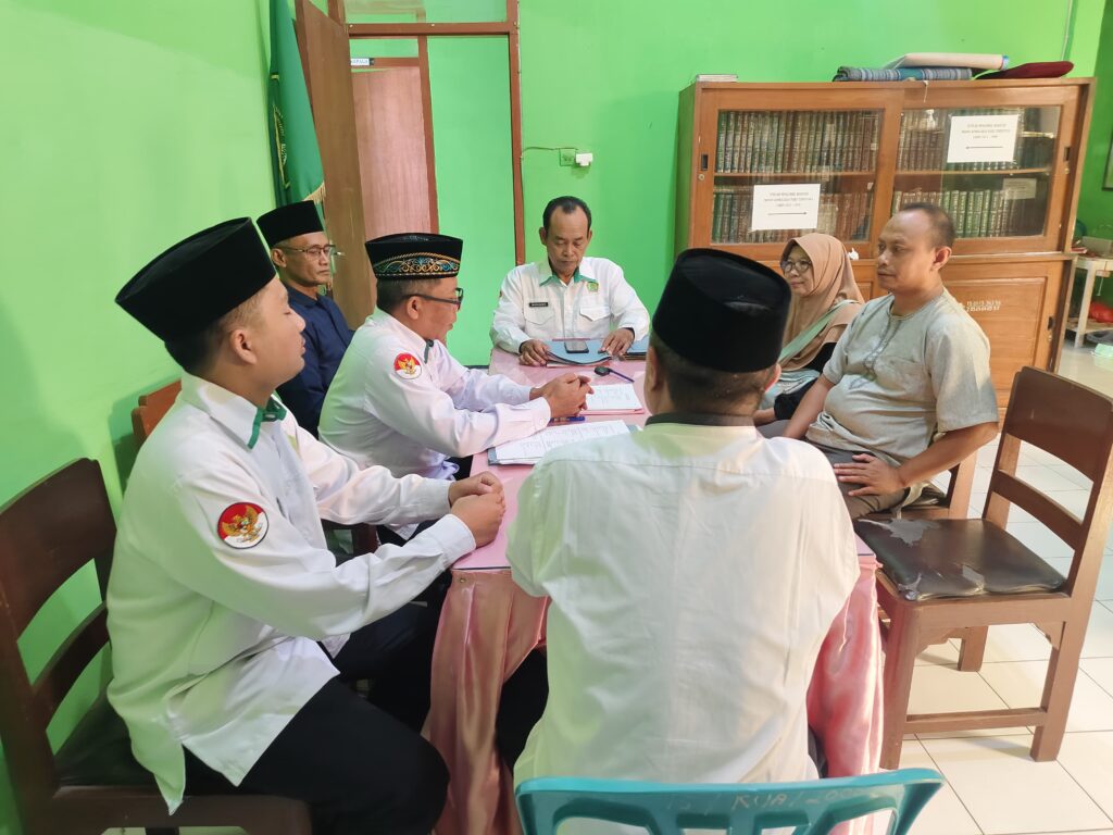 whatsapp image 2025 07 15 at 13.05.49 01a671d6