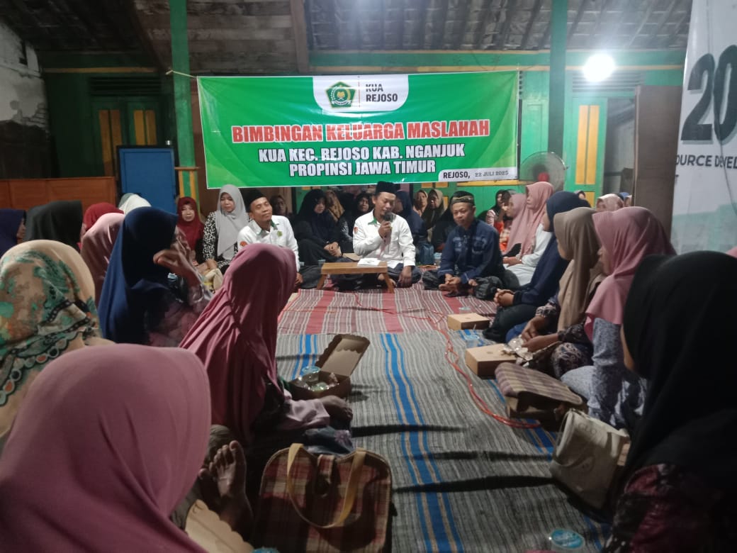 whatsapp image 2025 07 21 at 20.00.22 2874e21a