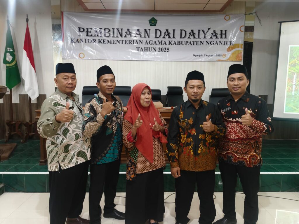 whatsapp image 2025 10 08 at 08.20.33 29dbf237