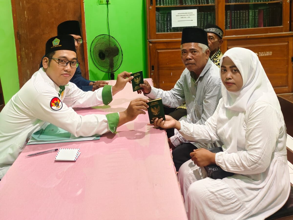 Pencatatan dan Pelaporan Nikah Rujuk whatsapp image 2025 10 08 at 08.20.33 39ad1497