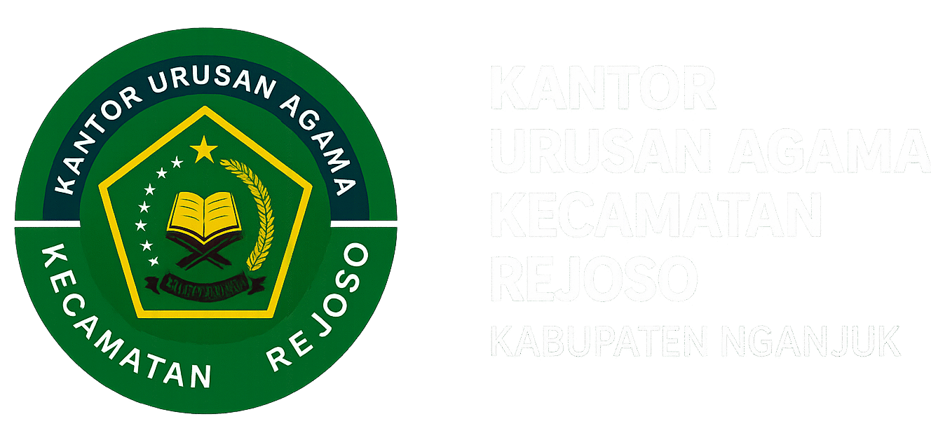 chatgpt image 3 okt 2025, 11.13.02